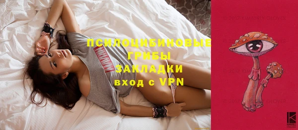 ECSTASY Новосибирск