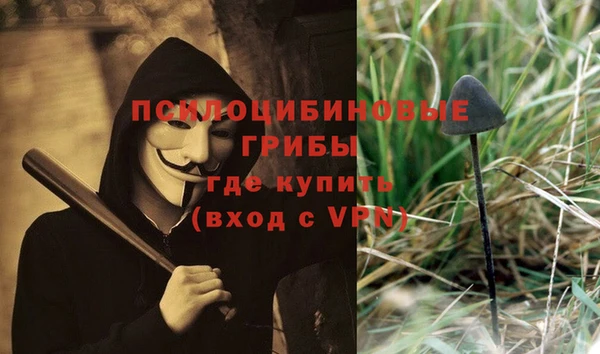 марки nbome Осинники