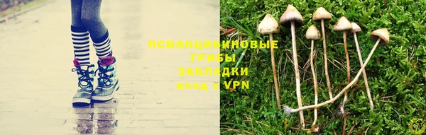 метадон Санкт-Петербург